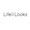 10% Off SiteWide Life & Look Coupon Code